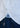St. Moritz Button Down - 15652-84558 - Hammer Made