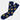 Starfish Socks - 15389-80822 - Hammer Made