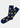 Starfish Socks - 15389-80822 - Hammer Made