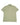 Stonebrooke Polo - 15353 - 80964 - Hammer Made