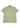 Stonebrooke Polo - 15353 - 80964 - Hammer Made
