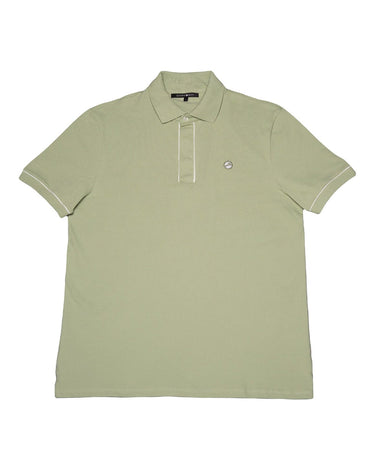 Stonebrooke Polo - 15353 - 80964 - Hammer Made