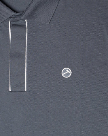 Stonebrooke Polo - 15353 - 80969 - Hammer Made