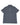 Stonebrooke Polo - 15353 - 80969 - Hammer Made