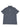Stonebrooke Polo - 15353 - 80969 - Hammer Made