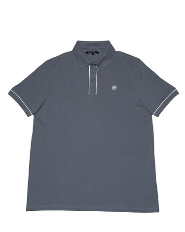Stonebrooke Polo - 15353 - 80969 - Hammer Made
