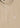 Stonebrooke Polo - 15353 - 80974 - Hammer Made