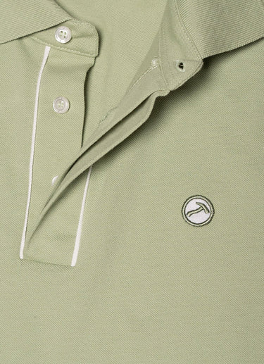 XXL Stonebrooke Polo