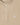 Stonebrooke Polo - 15353 - 80974 - Hammer Made