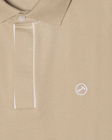 Stonebrooke Polo - 15353 - 80974 - Hammer Made