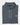 Stonebrooke Polo - 15353 - 80969 - Hammer Made
