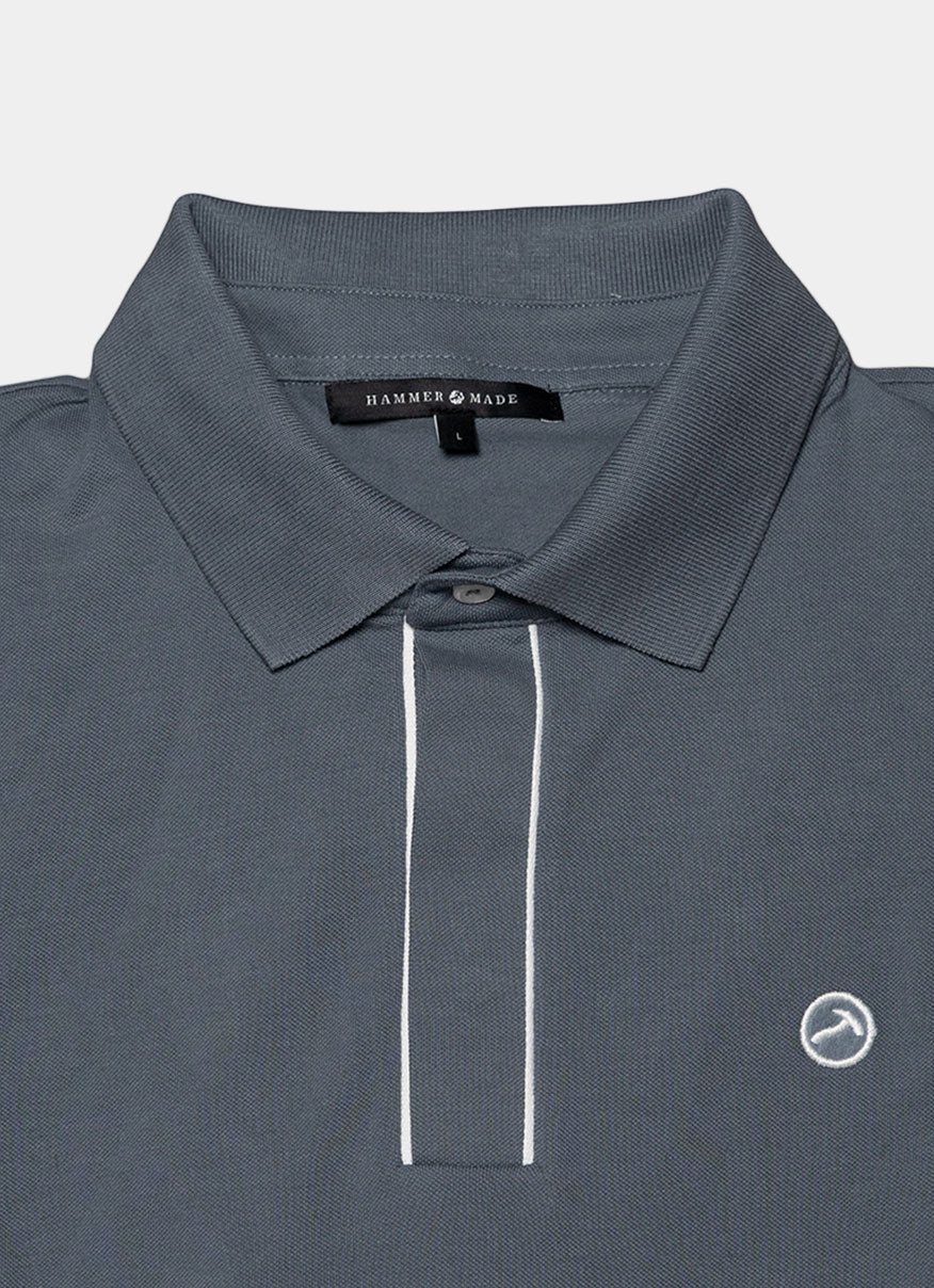 Stonebrooke Polo
