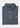 Stonebrooke Polo - 15353 - 80969 - Hammer Made