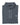 Stonebrooke Polo - 15353 - 80969 - Hammer Made