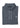 Stonebrooke Polo - 15353 - 80969 - Hammer Made