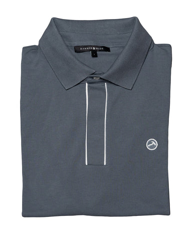 Stonebrooke Polo - 15353 - 80969 - Hammer Made