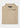 Stonebrooke Polo - 15353 - 80974 - Hammer Made