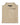 Stonebrooke Polo - 15353 - 80974 - Hammer Made