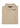 Stonebrooke Polo - 15353 - 80974 - Hammer Made