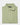 Stonebrooke Polo - 15353 - 80964 - Hammer Made