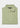 Stonebrooke Polo - 15353 - 80964 - Hammer Made