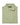 Stonebrooke Polo - 15353 - 80964 - Hammer Made
