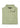 Stonebrooke Polo - 15353 - 80964 - Hammer Made