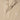 Stonebrooke Polo - 15353 - 80974 - Hammer Made