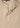 Stonebrooke Polo - 15353 - 80974 - Hammer Made