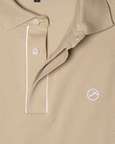 Stonebrooke Polo - 15353 - 80974 - Hammer Made