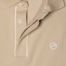 Stonebrooke Polo - 15353 - 80974 - Hammer Made