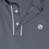 Stonebrooke Polo - 15353 - 80969 - Hammer Made