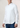 Storden Button Down - 15344-80425 - Hammer Made