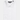 Storden Non Iron Button Down - 15344-80425 - Hammer Made