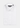 Storden Non Iron Button Down - 15344-80425 - Hammer Made