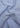 Strand - 15379 - 80558 - Hammer Made