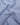 Strand - 15379 - 80558 - Hammer Made
