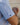 Strand - 15379 - 80558 - Hammer Made
