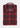 Superior Stretch Flannel - 15615-84278 - Hammer Made