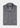 Superior Stretch Flannel - 15618-84302 - Hammer Made