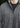 Superior Stretch Flannel - 15618-84302 - Hammer Made
