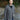 Superior Stretch Flannel - 15618-84302 - Hammer Made
