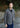 Superior Stretch Flannel - 15618-84302 - Hammer Made