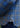 Superior Stretch Flannel - 15619-84310 - Hammer Made