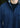 Superior Stretch Flannel - 15617-84294 - Hammer Made