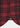 Superior Stretch Flannel - 15615-84278 - Hammer Made