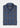 Superior Stretch Flannel - 15619-84310 - Hammer Made