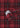 Superior Stretch Flannel - 15615-84278 - Hammer Made