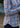 Superior Stretch Flannel - 15616-84286 - Hammer Made