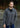 Superior Stretch Flannel - 15618-84302 - Hammer Made